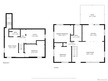 2217 Cherry St, Denver, CO 80222