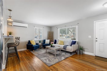 2217 Cherry St, Denver, CO 80222