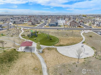447 Havenbrook Dr, Windsor, CO 80550