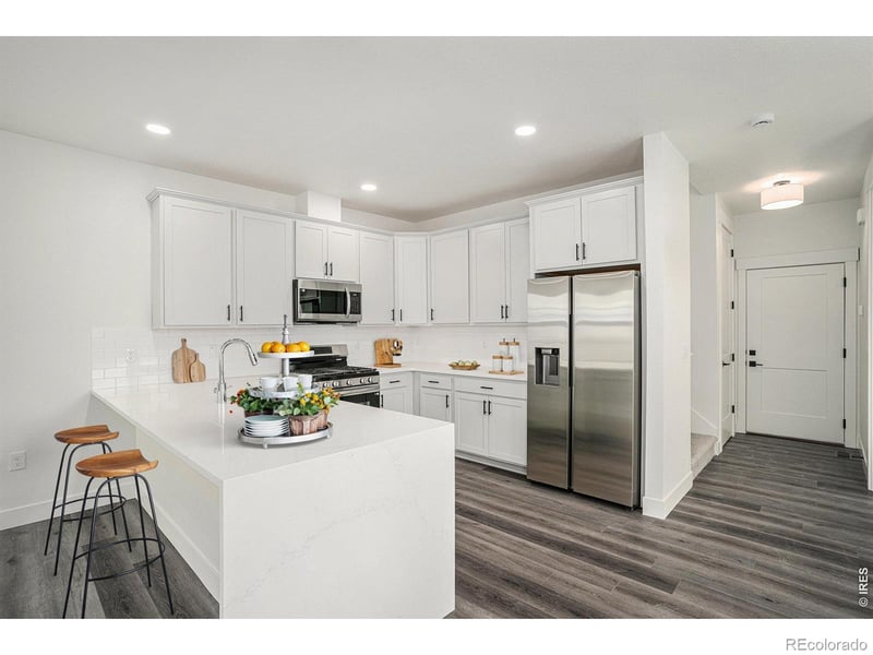 5049 Avon Ave, Loveland, CO 80538