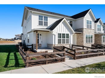 5049 Avon Ave, Loveland, CO 80538