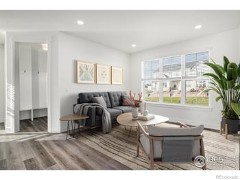 5049 Avon Ave, Loveland, CO 80538