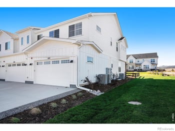 5049 Avon Ave, Loveland, CO 80538