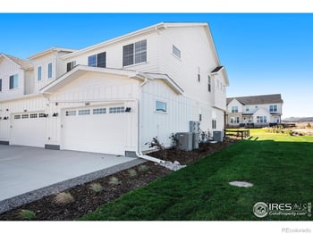 5049 Avon Ave, Loveland, CO 80538