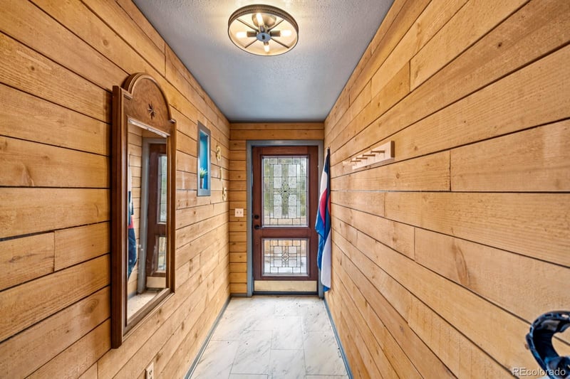315 S 5th St, Victor, CO 80860