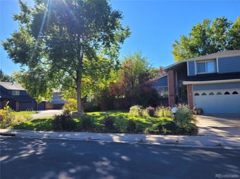 16036 Lehigh Cir, Aurora, CO 80013
