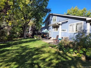 16036 Lehigh Cir, Aurora, CO 80013