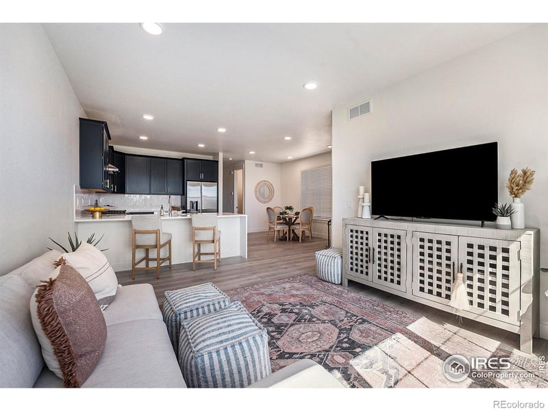 5001 Avon Ave, Loveland, CO 80538