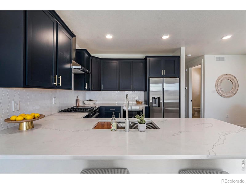 5001 Avon Ave, Loveland, CO 80538