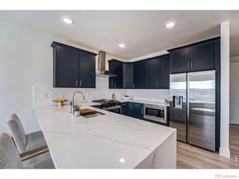 5001 Avon Ave, Loveland, CO 80538