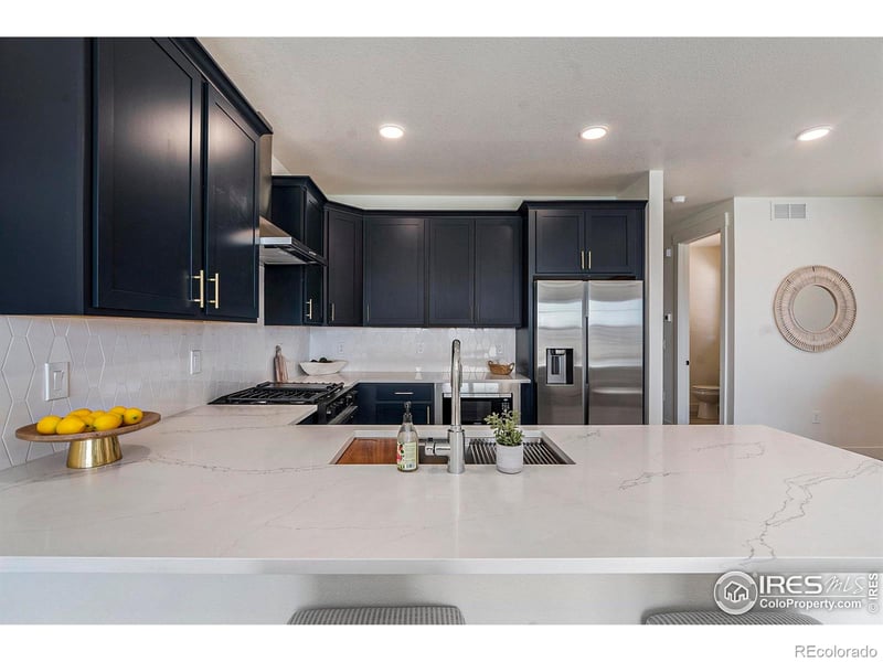 5001 Avon Ave, Loveland, CO 80538