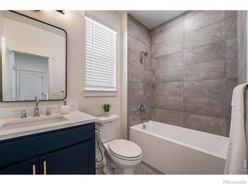 5001 Avon Ave, Loveland, CO 80538