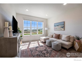 5001 Avon Ave, Loveland, CO 80538