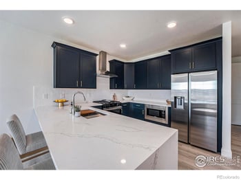 5001 Avon Ave, Loveland, CO 80538