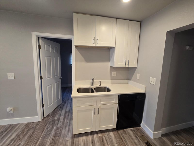 4736 Vine St, Denver, CO 80216