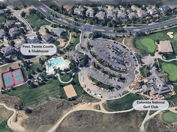 1422 Skyline Dr, Erie, CO 80516