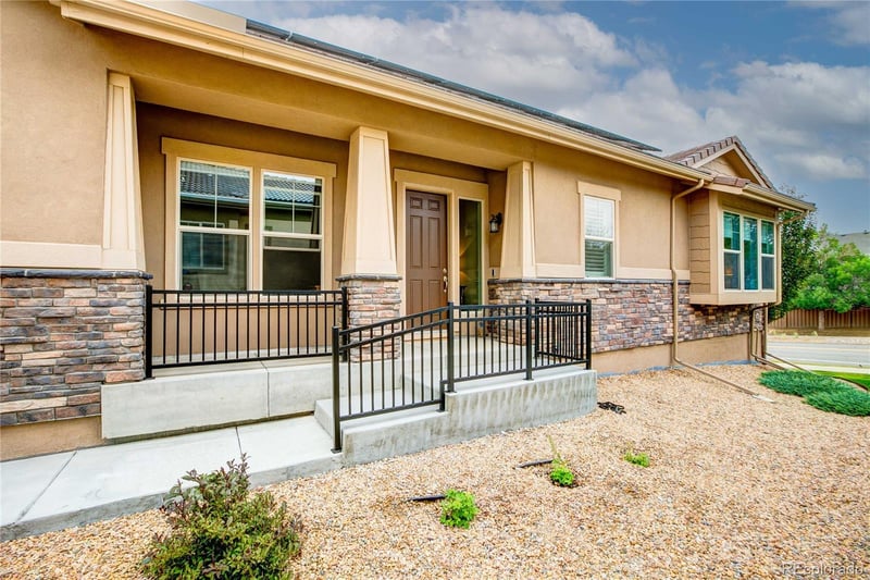 1422 Skyline Dr, Erie, CO 80516