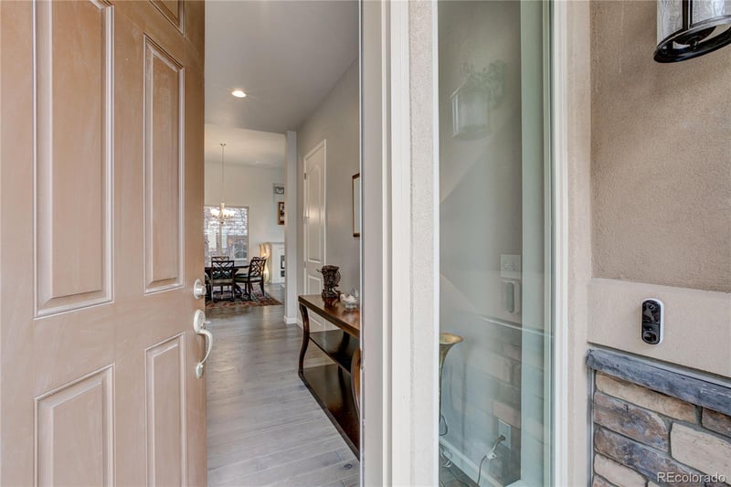 1422 Skyline Dr, Erie, CO 80516