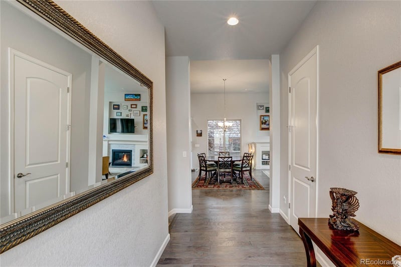 1422 Skyline Dr, Erie, CO 80516