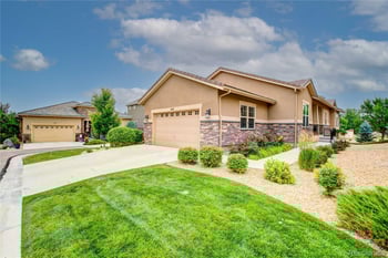 1422 Skyline Dr, Erie, CO 80516