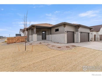783 Canoe Birch Dr, Windsor, CO 80550