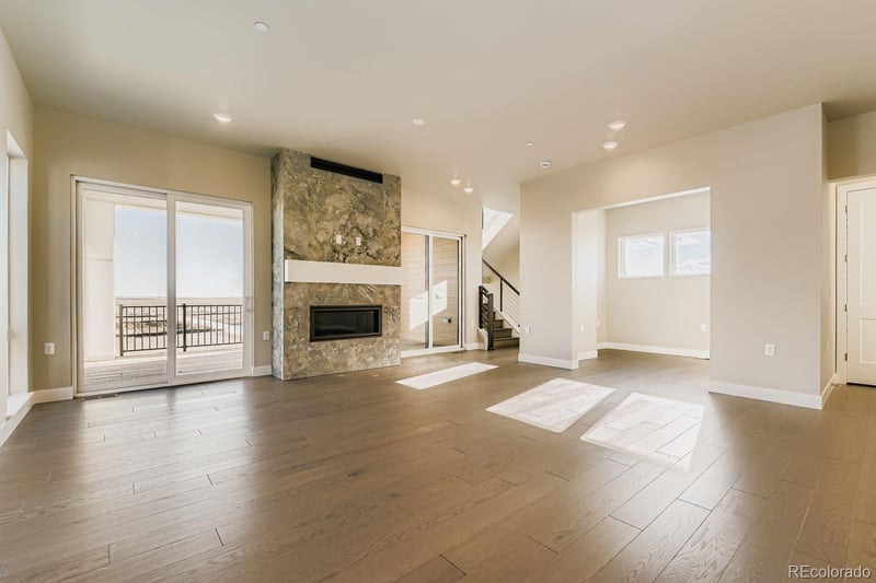 16569 Peak St, Broomfield, CO 80023