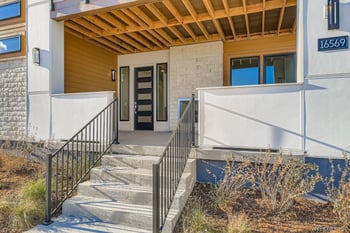 16569 Peak St, Broomfield, CO 80023