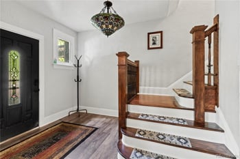 1376 Humboldt St, Denver, CO 80218