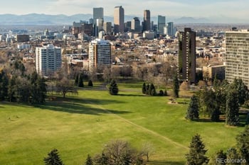 1376 N Humboldt St, Denver, CO 80218