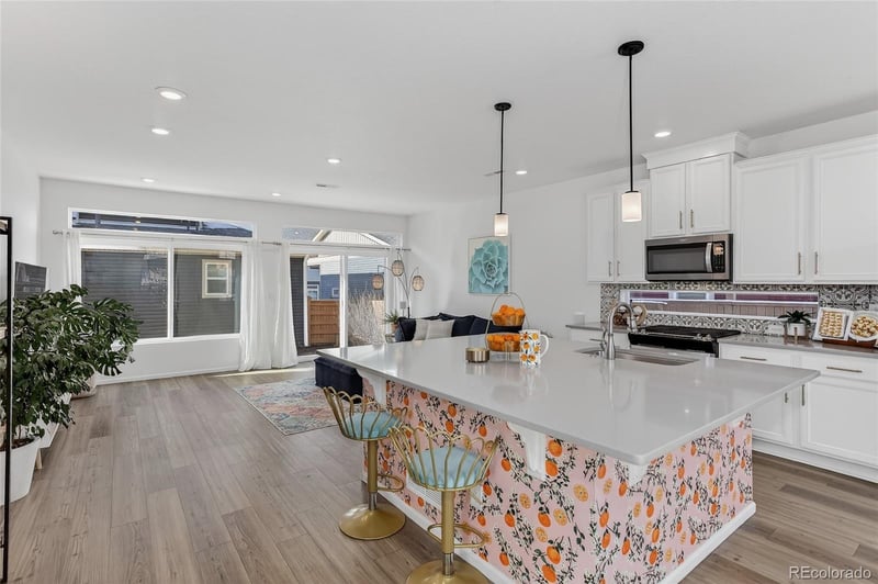 10169 Xanadu St, Commerce, CO 80022