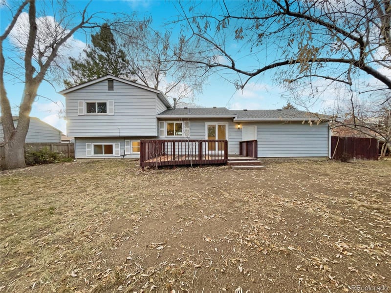 2324 Sherman St, Longmont, CO 80501