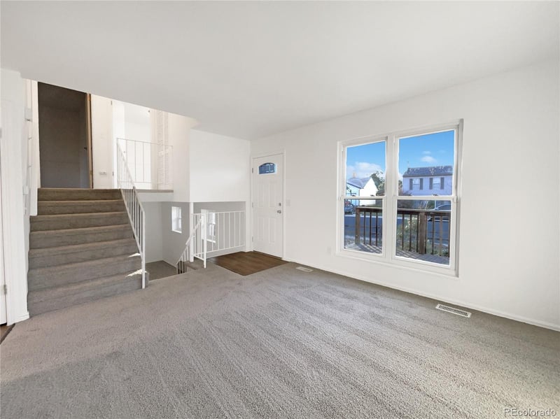 2324 Sherman St, Longmont, CO 80501