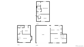 2324 Sherman St, Longmont, CO 80501