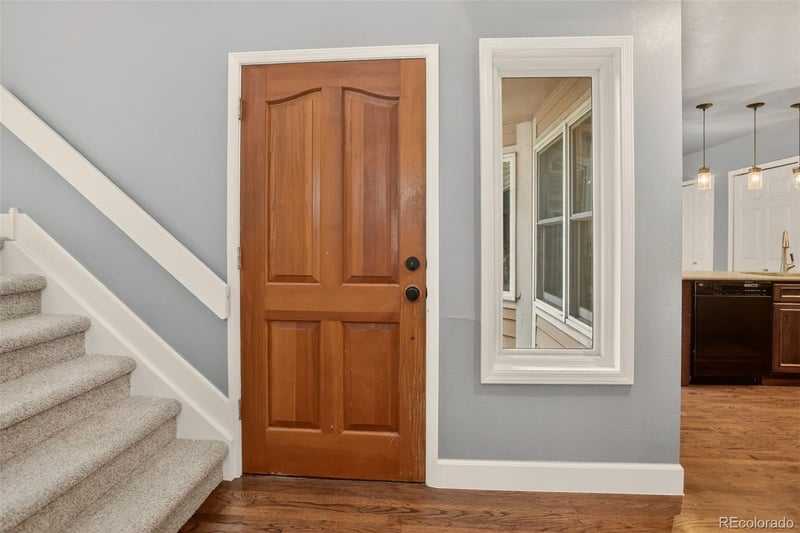 10000 Yale Ave #41, Denver, CO 80231