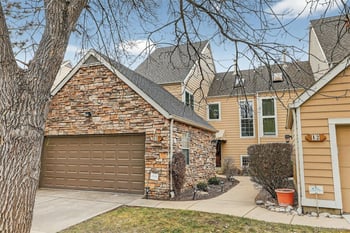 10000 Yale Ave #41, Denver, CO 80231