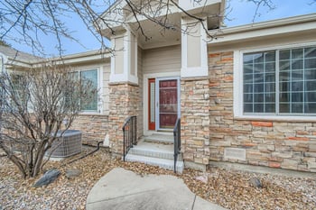 13689 Boulder Point #102, Broomfield, CO 80023