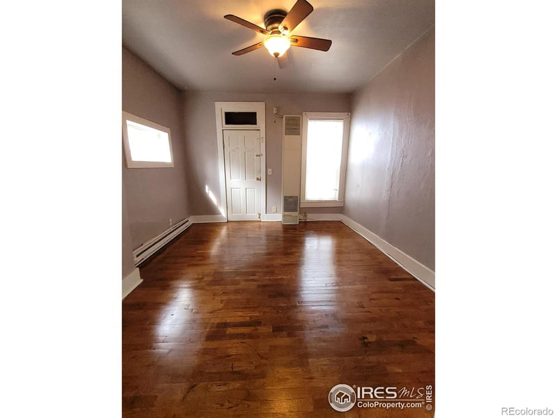 540 Adams Ave #1-4, Loveland, CO 80537