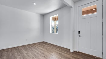 812 Deer Park St, Watkins, CO 80137