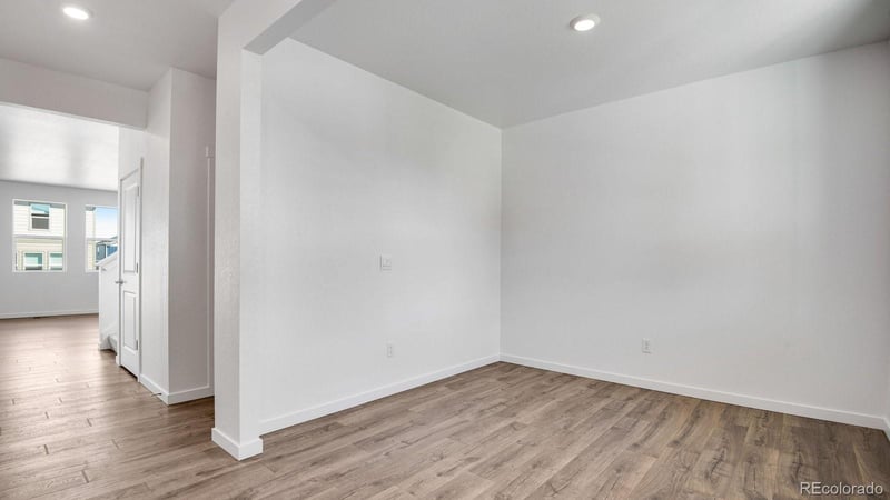 812 Deer Park St, Watkins, CO 80137