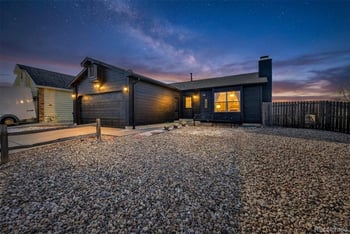 14432 47th Ave, Denver, CO 80239