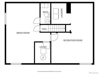 14432 47th Ave, Denver, CO 80239