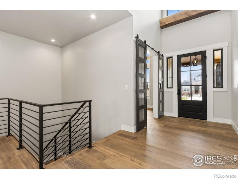 6325 Sanctuary Dr, Windsor, CO 80550