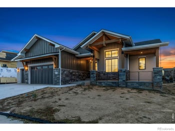 6325 Sanctuary Dr, Windsor, CO 80550