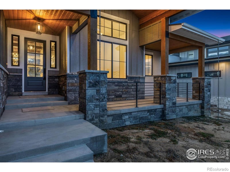 6325 Sanctuary Dr, Windsor, CO 80550