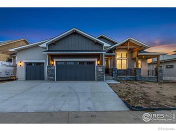 6325 Sanctuary Dr, Windsor, CO 80550