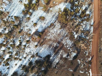 285 Chateau Vi, Florissant, CO 80816