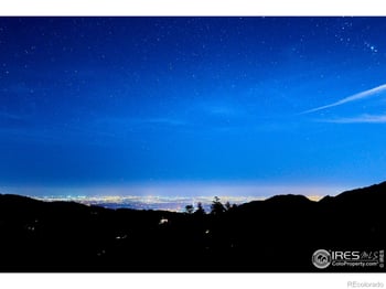 730 Lost Angel Rd, Boulder, CO 80302