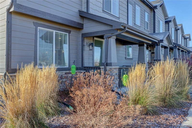 16471 119th Way #E, Commerce City, CO 80022