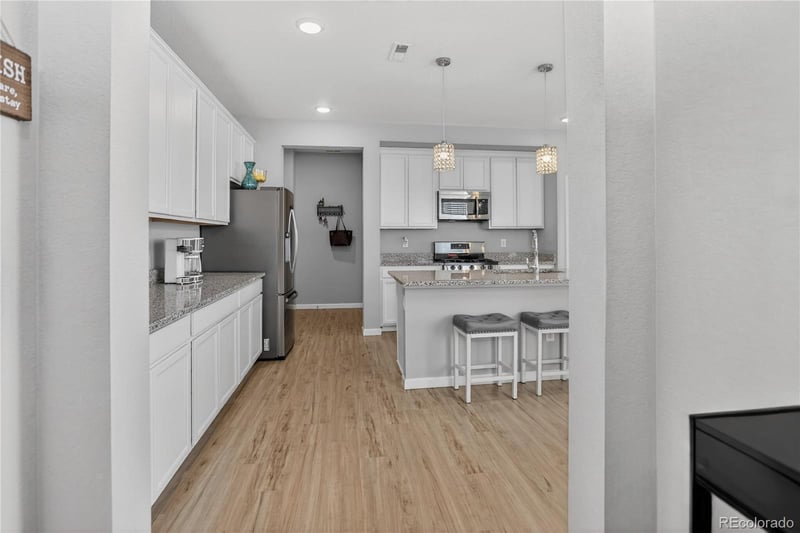 16471 119th Way #E, Commerce City, CO 80022