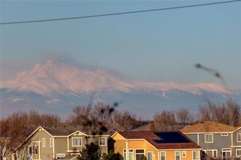 16471 119th Way #E, Commerce City, CO 80022